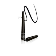 TopFace Long Lasting Carbon Black Waterproof Dipliner