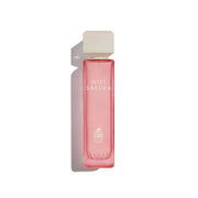 Assaf Miss Sakura EDP For Women 200ml