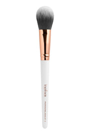 TopFace Blush Brush F02