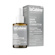 Lacabine Anti Dark Spot Serum 30ml