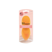Miracle Complexion Sponge 2 Pieces by REAL TECHNIQUES
