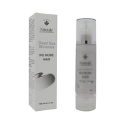 Naturaliz Dead Sea Minerals No More Hair