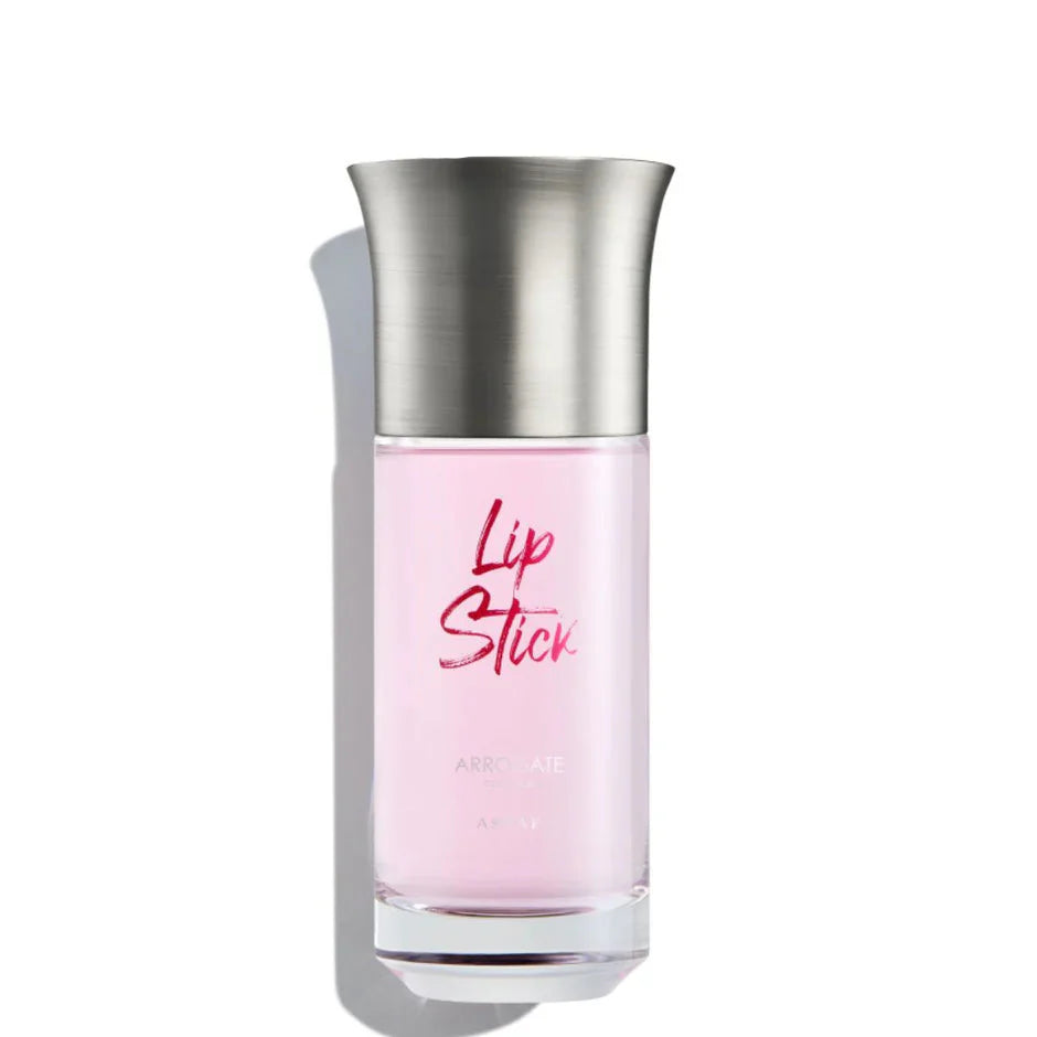 Assaf Lipstick Perfume For Women 150ml
