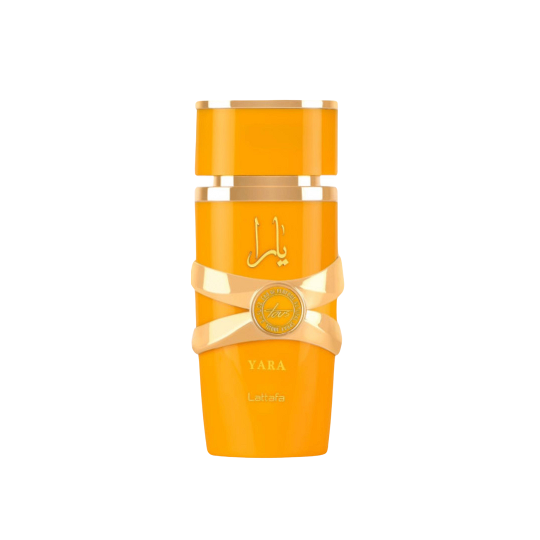 Lattafa Yara Tous 100Ml EDP Unisex Perfume
