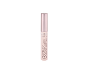 Neverti Beauty Boost Mascara (Volume & Lift)