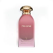 DKHOON EMIRATES No One EDP Unisex Perfume 100ml
