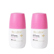 Beesline Whitening Roll On Deodorant Offer - Elder Rose