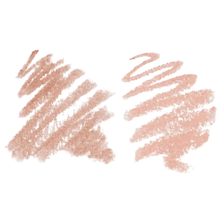 ANASTASIA HIGHLIGHTING DUO PENCIL CAMILLE/SAND