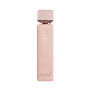 Assaf Pink Lady EDP For Women 200ml