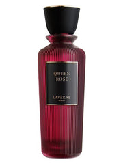 لافيرن كوين روز ماء عطر 200 مل للنساء