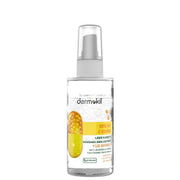 DERMOKIL - ANTI-SPOT AND FIRMING SPRAY WITH KOJIC ACID AND VITAMIN C 50 ML