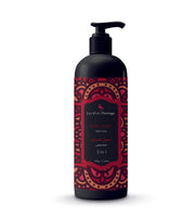Jardin Flamingo Aker Fassi Body Wash 500ml