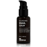 Nourishing Snail Serum 50ml by DERMA 101