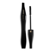 Lancome Hypnose Waterproof Mascara 01 Noir Hypnotic