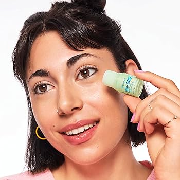 Jelly Grip Undereye Primer Stick by ESSENCE