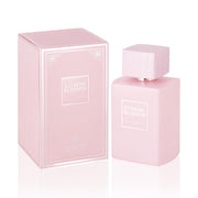 Louis Varel Extreme Blossom EDP 100ml For Women