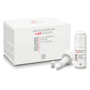 BRUNO VASSARI COLLAGEN BOOSTER - C+C SYNERGY SERUM