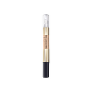 Max Factor Mastertouch Concealer Shades