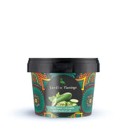 Jardin Flamingo Cucumber Face Mask 400g