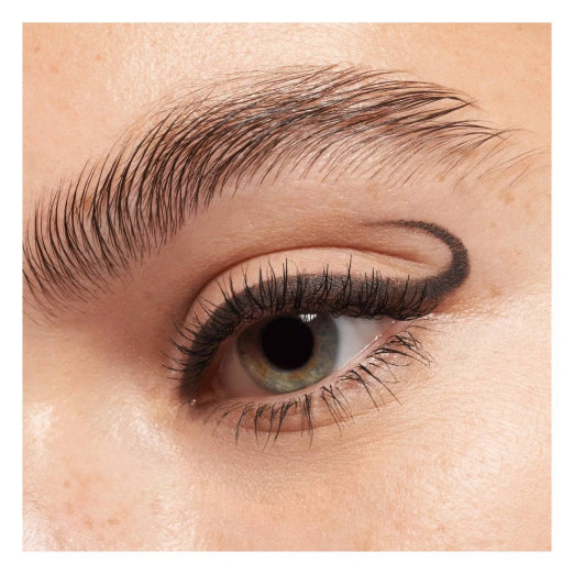 Long Lasting Eye Pencil 02 Hot Chocolate by ESSENCE