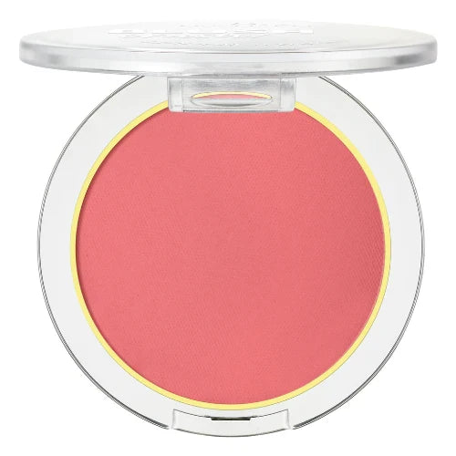 أحمر خدود Blush Crush! من ايسنس