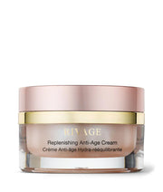Rivage Replenishing Anti Age Cream 50ml