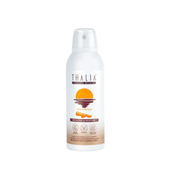 Thalia Bronzing & Moisture Dark Tanning Sun Spray 200Ml