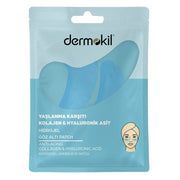 Dermokil Anti-Aging Eye Patch with Collagen 7G