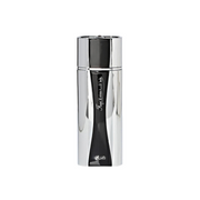 Rasasi Faqat Lil Nissa 40Ml EDP Perfume For Women