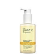 The Purest Solutions Exfoliating Salicylic Acid Cleanser 200ml