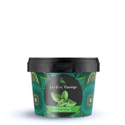 Jardin Flamingo Mint Face Mask 400g