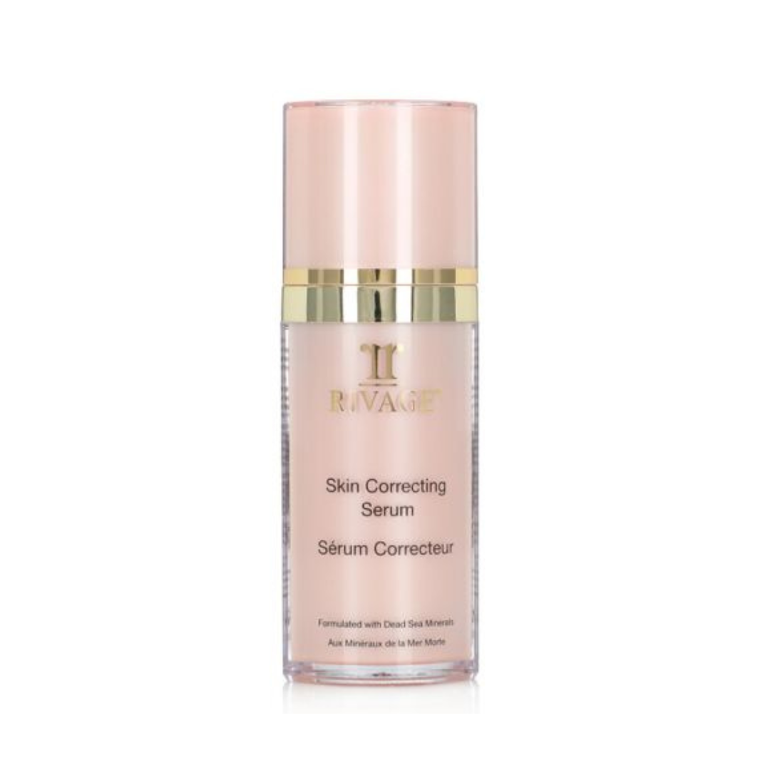 Rivage Skin Correcting Serum 35ml