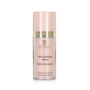 Rivage Skin Correcting Serum 35ml