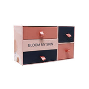 Rivage Bloom My Skin Gift Set