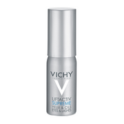 Vichy LiftActiv Supreme Eyes & Lashes Serum 15Ml