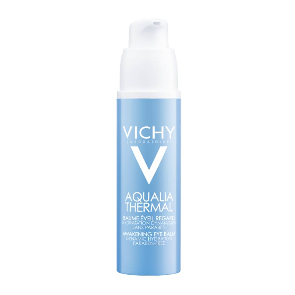 Vichy Aqualia Thermal Eye Balm 15ml