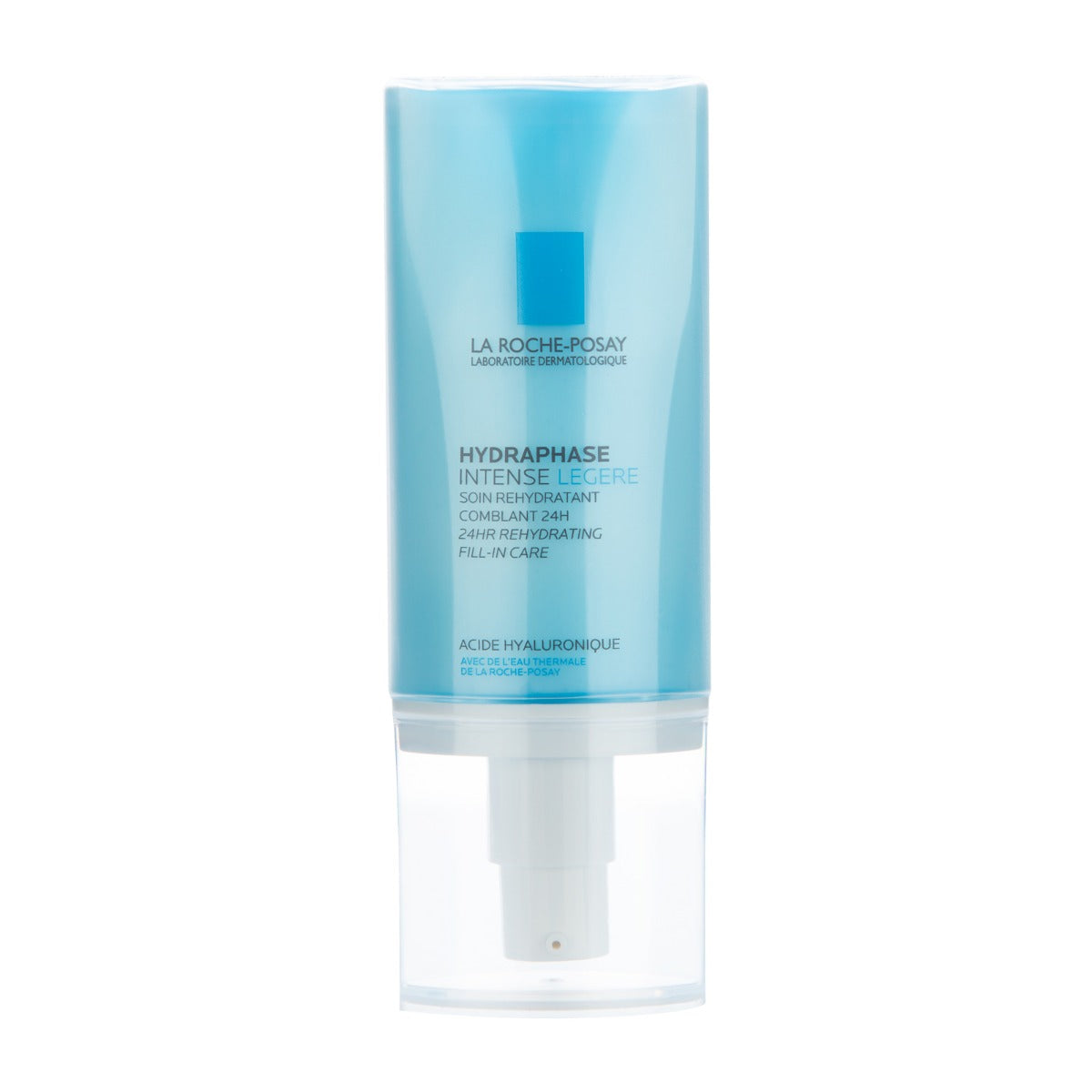 La Roche Posay Hydraphase Intense Legere 50 ml