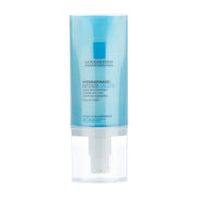 La Roche Posay Hydraphase Intense Legere 50 ml