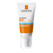 La Roche Posay Anthelios Hydrating Cream SPF +50