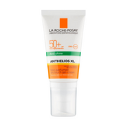 La Roche Posay  Anthelios XL Anti-shine Dry Touch Tinted Sunscreen SPF 50+