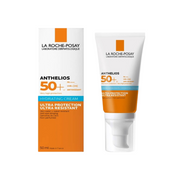 La Roche Posay Anthelios Hydrating Tinted Cream SPF50