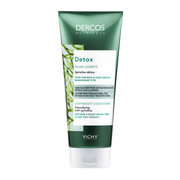 Vichy Dercos Detox Conditioner 200Ml
