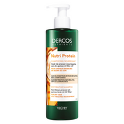 Vichy Dercos Nutri Protein Shampoo 250Ml