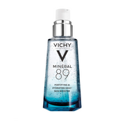 Vichy Mineral 89 Serum 75Ml