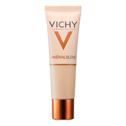 VICHY MINERAL BLEND FOND DE TINT HYDRATNT 03 GYPSUM