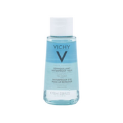 Vichy Purete Thermale Waterproof Eye Makeup Remover 100Ml