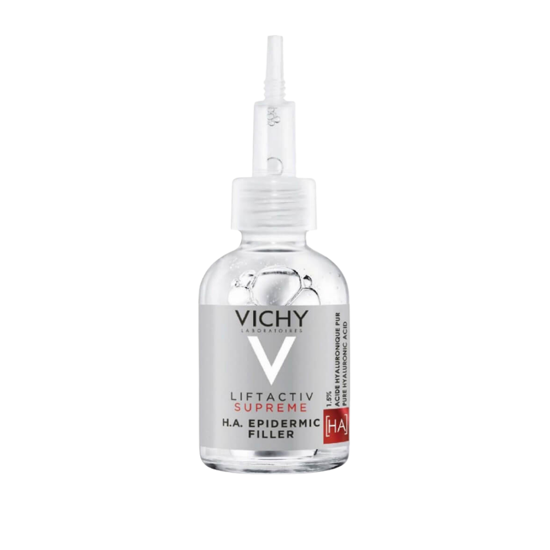Vichy Liftactiv Supreme H.A Epidermic Filler 30Ml