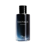 عطر ديور سوفاج أو دي بارفان للرجال