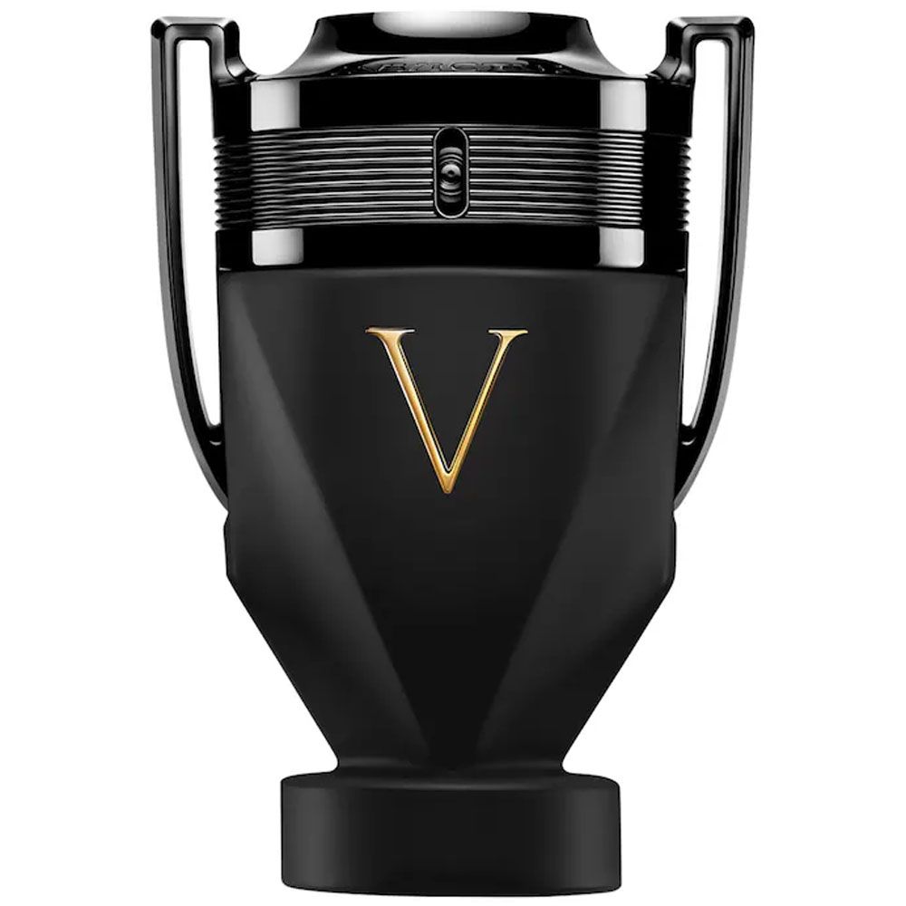 Invictus Victory Absolu Parfum Intense For Men 50 ML