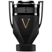 Invictus Victory Absolu Parfum Intense For Men 50 ML